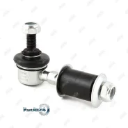 ���� ������������� Suzuki Swift 89-01 ���. Jikiu LS29001 LS29001 ����