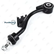 ���� ������������� MB W211 ���. ����. ����. Jikiu LS31001R LS31001R ����