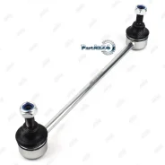 ���� ������������� MB W169/W245 ���. ����. ���/����. Jikiu LS31027 LS31027 ����