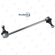 ���� ������������� FORD Tourneo Connect 02- ���. ����. ���/����. Jikiu LS51014 LS51014 ����