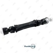 ���� ������������� Chevrolet Tahoe/GMC Yukon 07- ���. ����. Jikiu LS52004 LS52004 ����