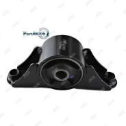 ����� ������������� Mitsubishi L400 Space GEAR 94-01 Jikiu MD23003 MD23003 ����