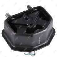 ����� ��������� Daewoo Nexia ���. ����. Jikiu ME12001 ME12001 ����