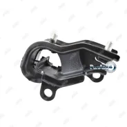 ����� ��������� Acura MDX YD1 00-06 Honda MR-V 03-08 Pilot YF1 02-8 Jikiu ME28044 ME28044 ����