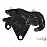 ����� ��������� Acura MDX YD1 00-06 Honda MR-V 03-08 Pilot YF1 Jikiu ME28203 ME28203 ����