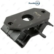 ����� ��������� Mazda Proceed Levante TJ11W TJ31W 95-97 Suzuki Escudo TA02W Jikiu ME29009 ME29009 ����