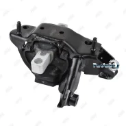 ����� ��������� Skoda Fabia 5 07-14/VW POLO 9N31 Jikiu ME33094 ME33094 ����