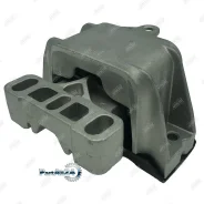 ����� ��������� Skoda Octavia 1U 97-10/VW GOLF 1J 98-06 Jikiu ME33097 ME33097 ����