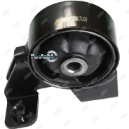 ����� ��������� Daewoo Matiz/Spark ���. Jikiu ME52026 ME52026 ����