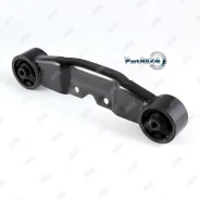 ����� ��������� Hyundai H-1 Starex A1 97-04 Mitsubishi Space GEAR 95- Jikiu MI11020 MI11020 ����