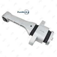 ����� ��������� Hyundai IX35 TMZ14 13-15 Jikiu MI11100 MI11100 ����