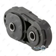 ����� ��������� Nissan Almera N15 (95-00)/March K11 (92-02)/Presea R10/R11 Jikiu MI22049 MI22049 ����