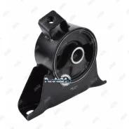 ����� ��������� Mazda 626 GF/GW 1.8-2.0 97- ����. Jikiu MI25009H MI25009H ����
