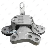 ����� ��������� Chevrolet Cruze JF6961/JA6961/PM5E/PJ5C63/J300�/JA69E9/1P# 08- Jikiu MI52007 MI52007 ����