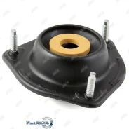 ����� ������������ Hyundai Accent 03-(�����)/GETZ 02- ���. Jikiu MS11003 MS11003 ����