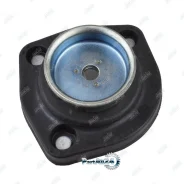 ����� ������������ Hyundai Elantra XD 00-/Matrix 01- ���. ���. Jikiu MS11019L MS11019L ����