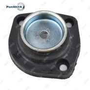 ����� ������������ Hyundai Elantra XD 00-/Matrix 01- ���. ����. Jikiu MS11019R MS11019R ����