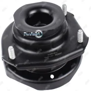 ����� ������������ KIA Spectra/Shuma II 01-04 ���. ���. Jikiu MS13016L MS13016L ����