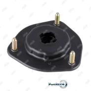 ����� ������������ Toyota Camry 94-98 Jikiu MS21001 MS21001 ����