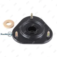 ����� ������������ Toyota Corolla 91-02 ���. Jikiu MS21012 MS21012 ����