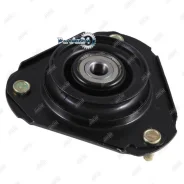 ����� ������������ Toyota Carina 2 AT17# ST171 CT171 88-92 Jikiu MS21016 MS21016 ����