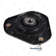 ����� ������������ Toyota Camry Vista SV3# VZV3# Jikiu MS21022 MS21022 ����