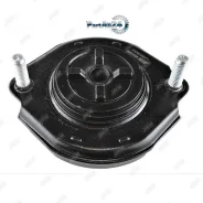 ����� ������������ Toyota Corolla II EL5# NL5# 94-99 Cynos EL5# 95-99 Jikiu MS21060 MS21060 ����