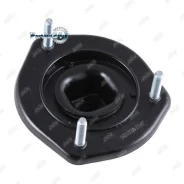 ����� ������������ Toyota Camry ACV40 ���. ����. (��� �����. ) Jikiu MS21085 MS21085 ����