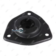 ����� ������������ Nissan Sunny B14 Almera N15 95-00 Jikiu MS22002 MS22002 ����