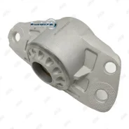����� ������������ AUDI A3 8P 04-13/S3 8P 08-12 Jikiu MS33030 MS33030 ����