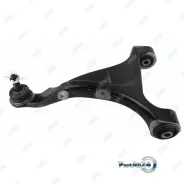 ����� �������� Hyundai Santa FE 06 CM# PCM06 05-09 Santa FE 10 CM# Jikiu RA11019L RA11019L ����