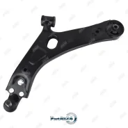 ����� KIA Spotage 10-/Hyundai IX35 10- ���. ����. ����. ���. Jikiu RA11021L RA11021L ����
