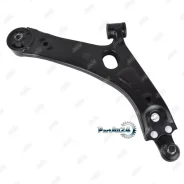 ����� KIA Spotage 10-/Hyundai IX35 10- ���. ����. ����. ����. Jikiu RA11021R RA11021R ����