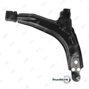 ����� Daewoo Nexia/Espero/Chevrolet Lanos ���. ����. ����. ����. Jikiu RA12002R RA12002R ����