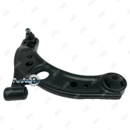 ����� �������� Daihatsu BOON M3# 04-10 Toyota Passo KGC1# QNC1# 04-10 Jikiu RA21025R RA21025R ����