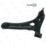 ����� Toyota Yaris 99-05 ���. ����. ���. Jikiu RA21019L RA21019L ����