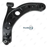 ����� �������� Daihatsu BOON M3# 04-10 Toyota Passo KGC1# QNC1# 04-10 Jikiu RA21025L RA21025L ����