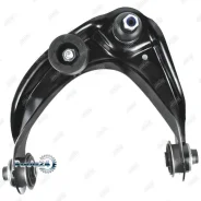 ����� Mazda 6 02- ���. ����. ����. ���. Jikiu RA25007L RA25007L ����
