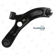 ����� OPEL Agila B/Suziki Swift 04- ���. ����. ����. Jikiu RA29016R RA29016R ����