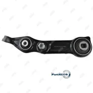 ����� �������� MB CLS350 C219 04-10/CLS500 C219 04-06 Jikiu RA31002R RA31002R ����