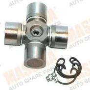 ���������� Masuma MTH160 ����