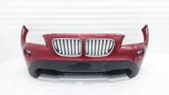 ������ BMW X1 2012 51112993566 E84 N46B20BD, �������� 51112993566 ����
