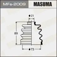 ������� ������� Masuma, �������, ���. Msp. MF-2009.slcn MSPMF2009SLCN ����