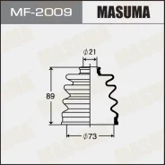 ������� ������� Masuma, ���. MF-2009 MF2009 ����