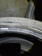 Horizon HU901. ������, 2025 ���, �/�, ����� 10 % ����