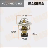 ��������� Masuma, ���. WV44DA-82 WV44DA82 ����