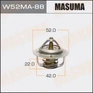 ��������� Masuma, ���. W52MA-88 W52MA88 ����