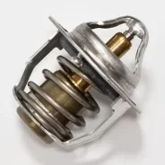 ��������� TAMA, ���. W44DE-82 W44DE82 ����
