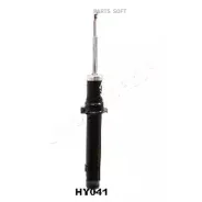 ����������� | ����� ��� | Japanparts MMHY041 Japanparts MMHY041 MMHY041 ����