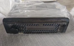 Aura AMH-77DSP ����